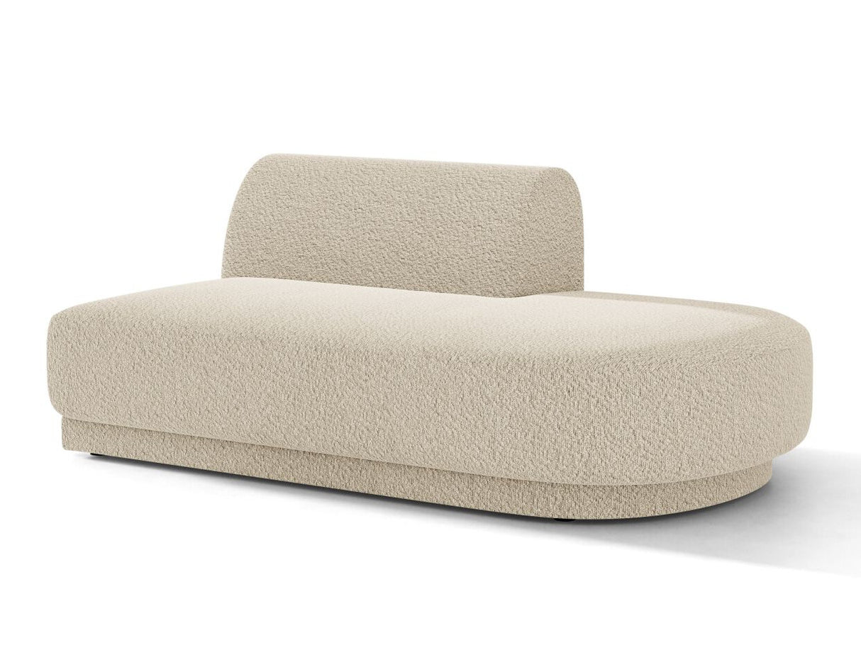 Moduļu krēsls 539300