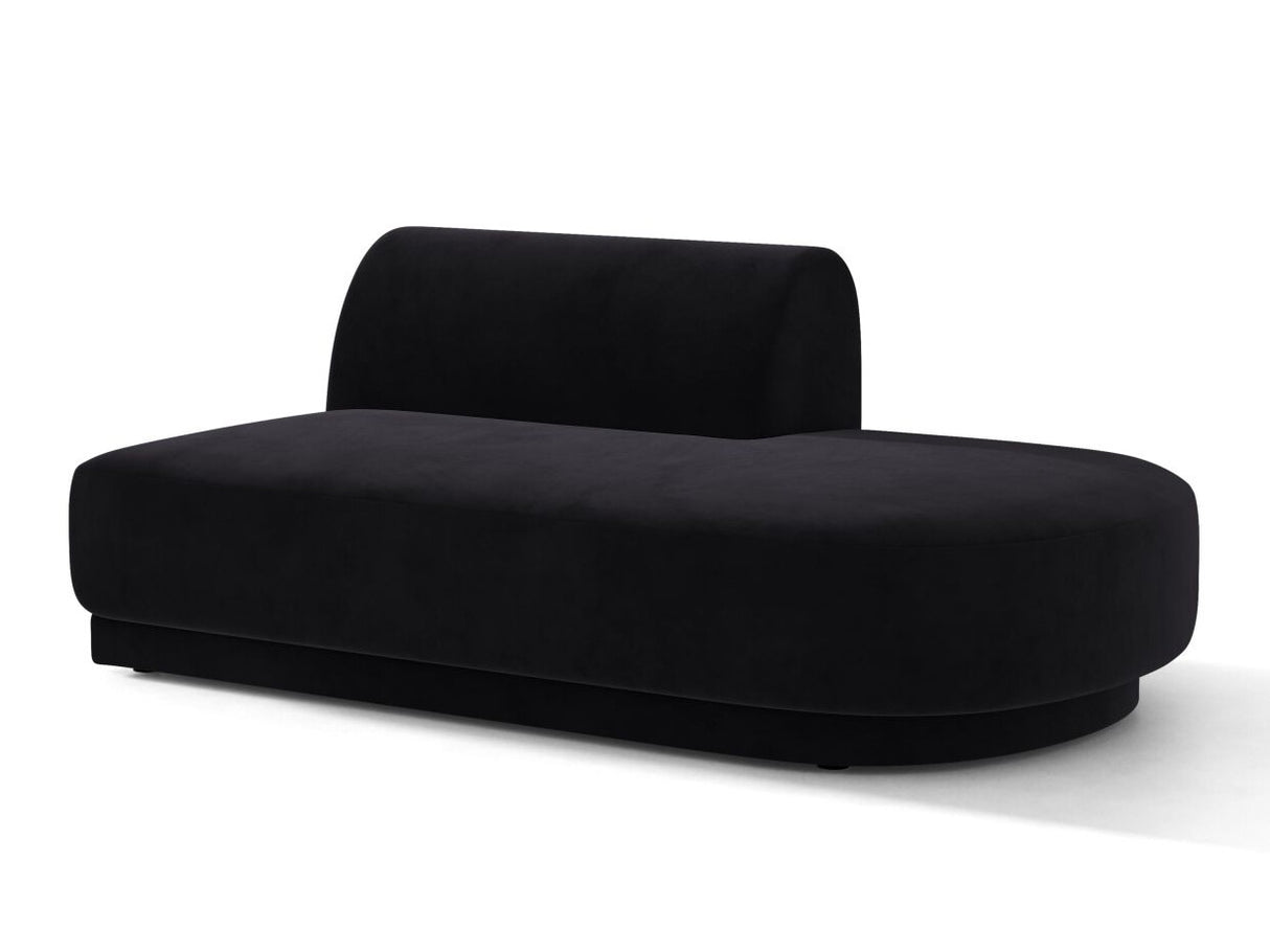 Moduļu krēsls 539300