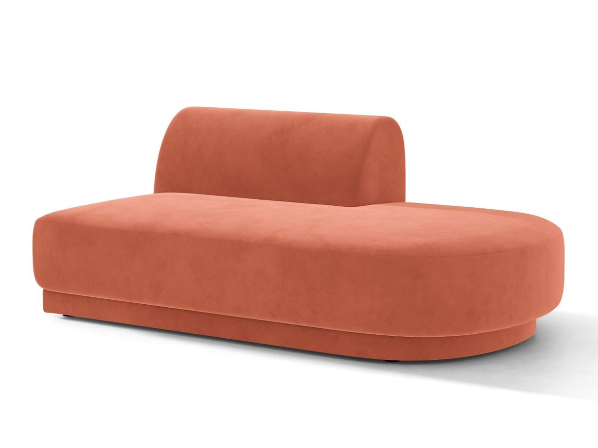 Moduļu krēsls 539300