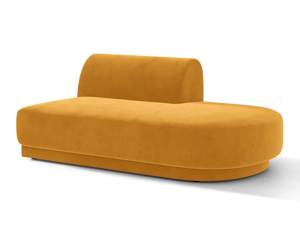 Moduļu krēsls 539300