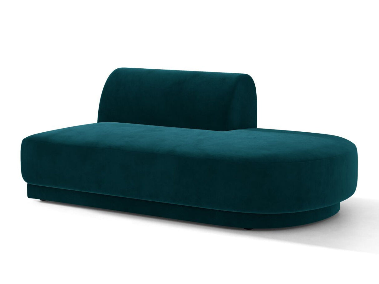 Moduļu krēsls 539300