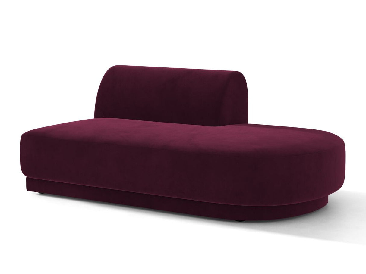 Moduļu krēsls 539300
