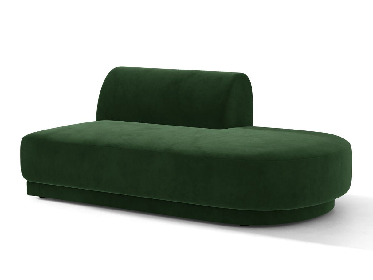 Moduļu krēsls 539300