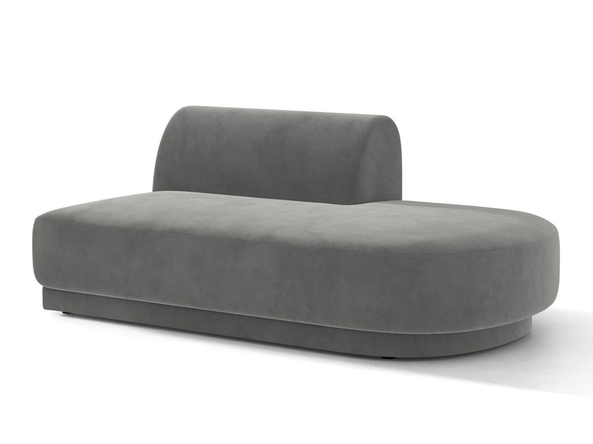 Moduļu krēsls 539300
