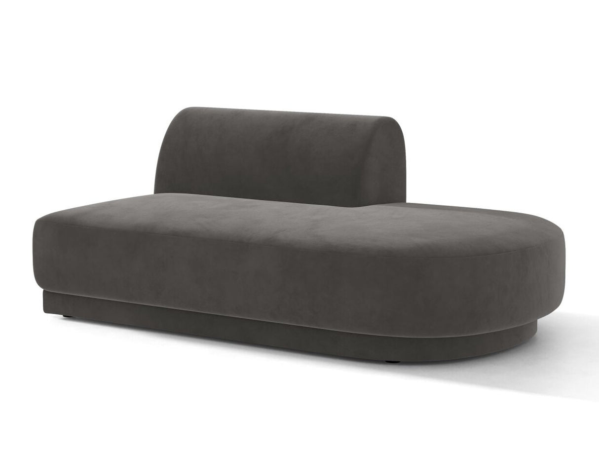 Moduļu krēsls 539300