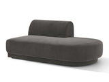 Moduļu krēsls 539300