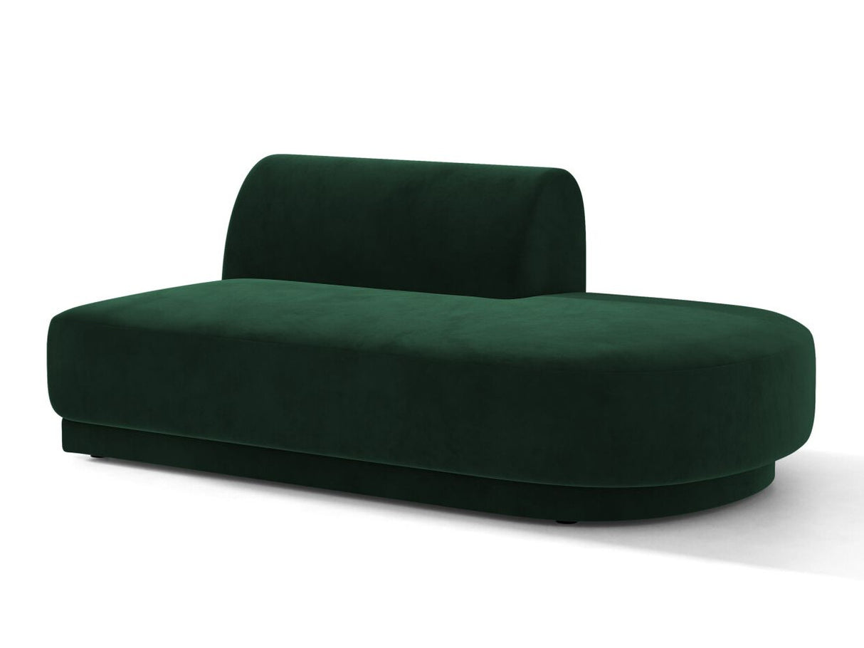 Moduļu krēsls 539300