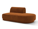 Moduļu krēsls 539300