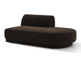 Moduļu krēsls 539300