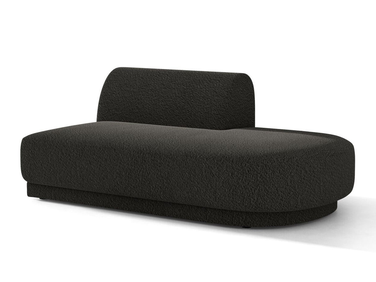 Moduļu krēsls 539300
