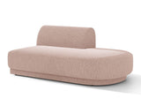Moduļu krēsls 539300