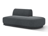 Moduļu krēsls 539300