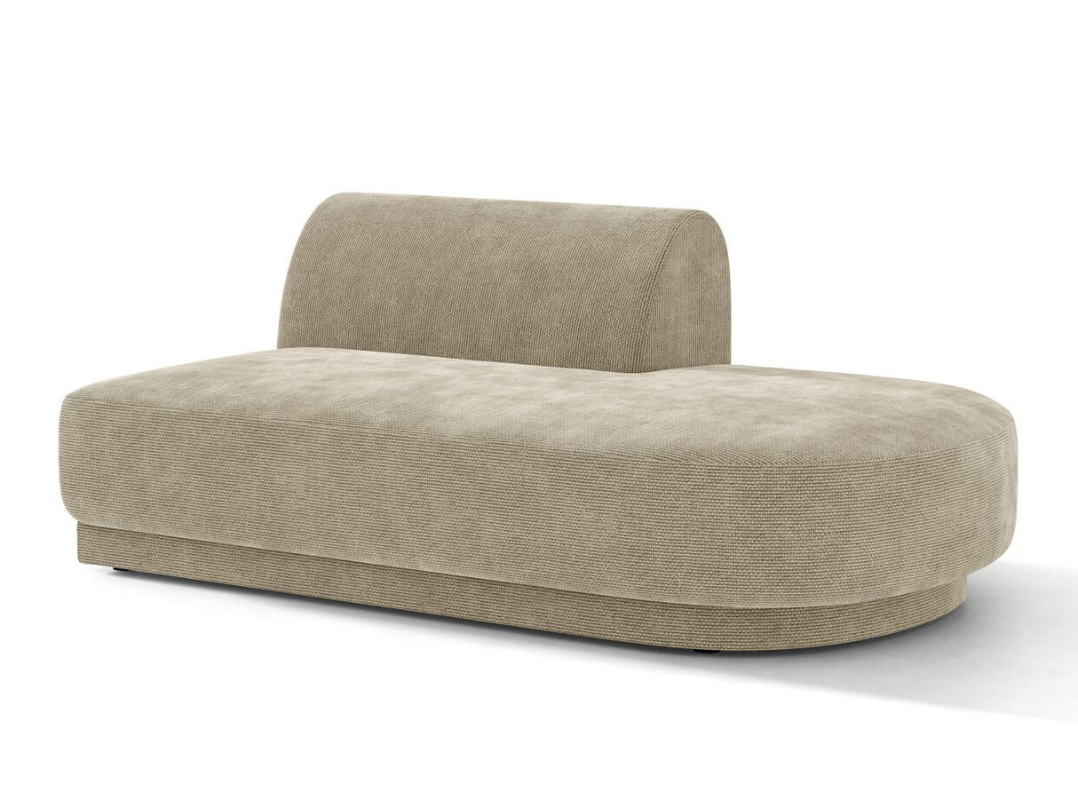 Moduļu krēsls 539300