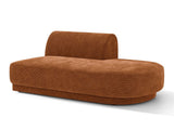 Moduļu krēsls 539300