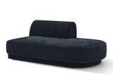 Moduļu krēsls 539300