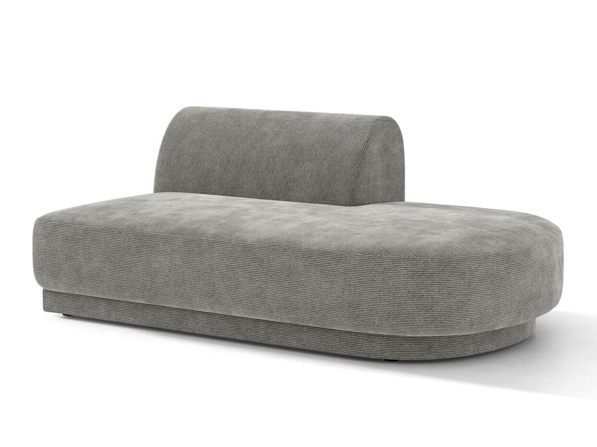 Moduļu krēsls 539300