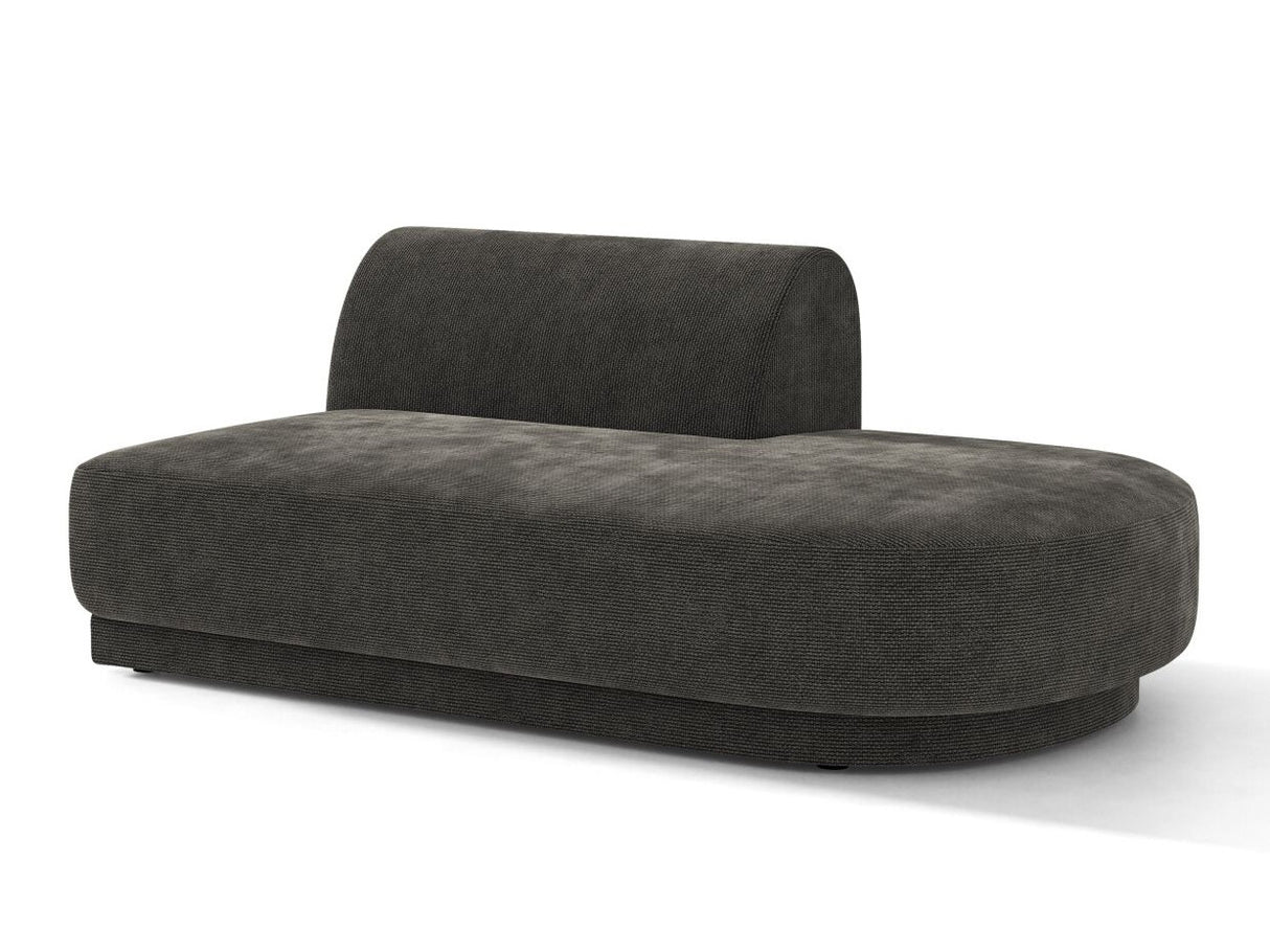 Moduļu krēsls 539300