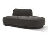 Moduļu krēsls 539300