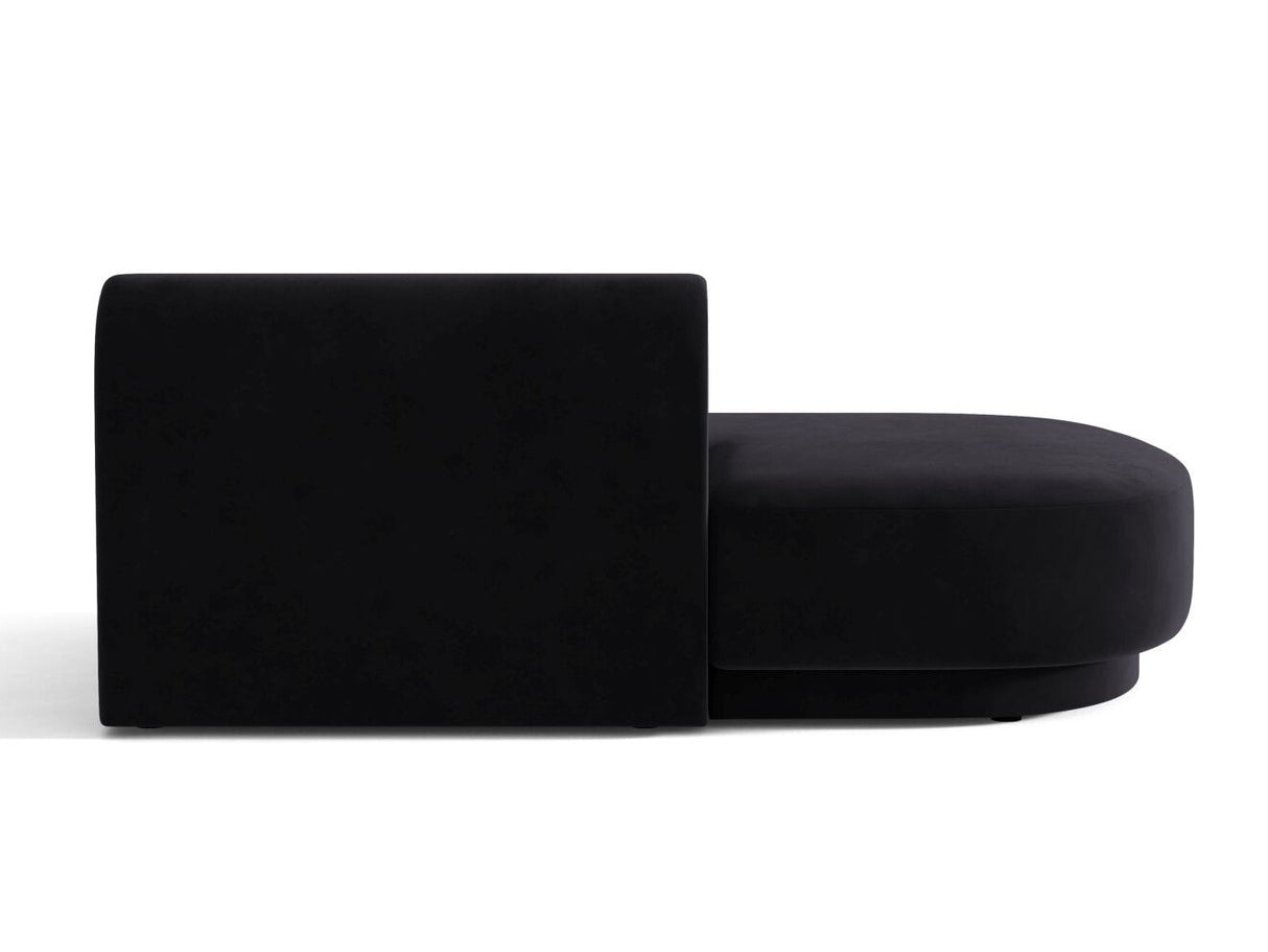 Moduļu krēsls 539300