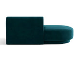 Moduļu krēsls 539300
