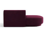 Moduļu krēsls 539300