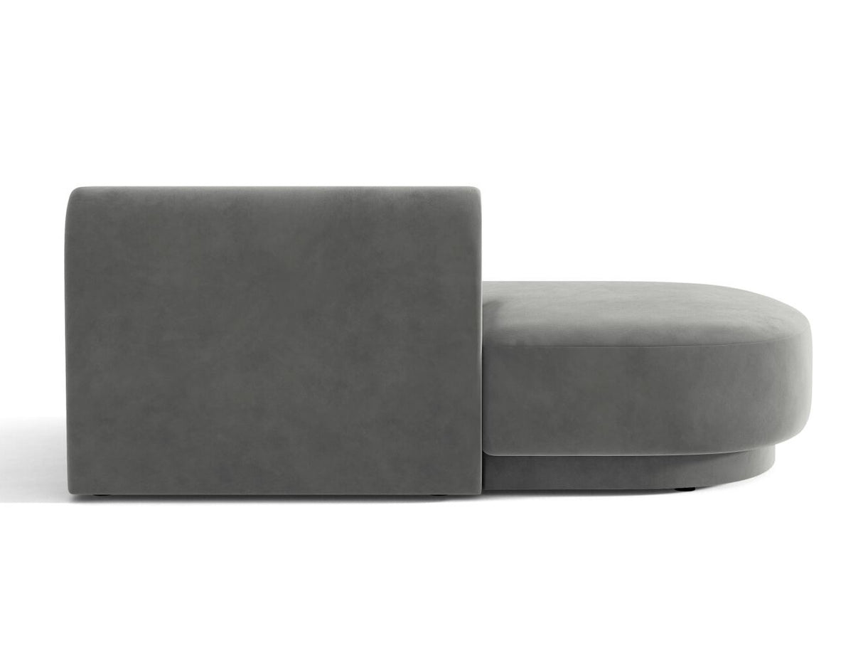 Moduļu krēsls 539300