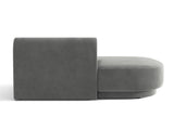 Moduļu krēsls 539300