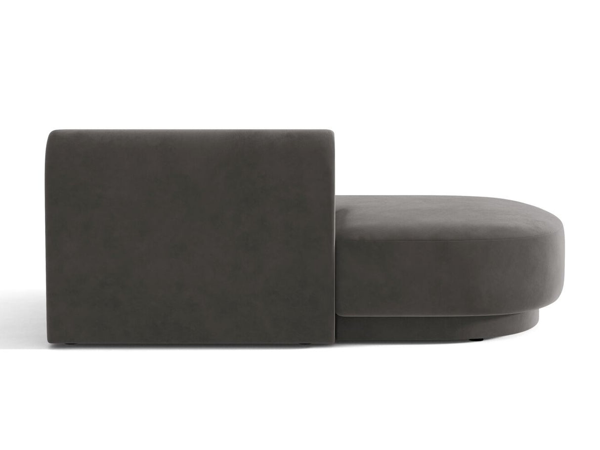 Moduļu krēsls 539300