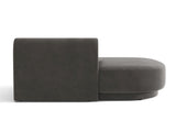Moduļu krēsls 539300
