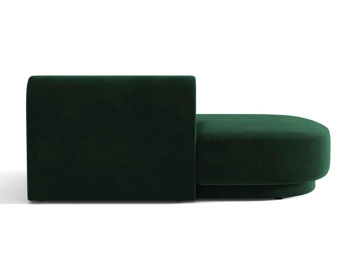 Moduļu krēsls 539300