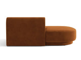 Moduļu krēsls 539300