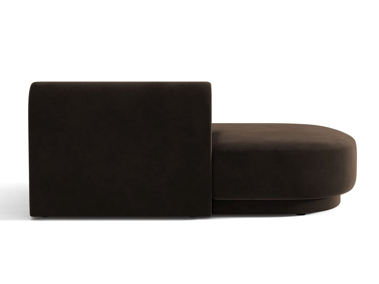 Moduļu krēsls 539300