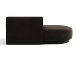 Moduļu krēsls 539300