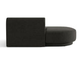 Moduļu krēsls 539300