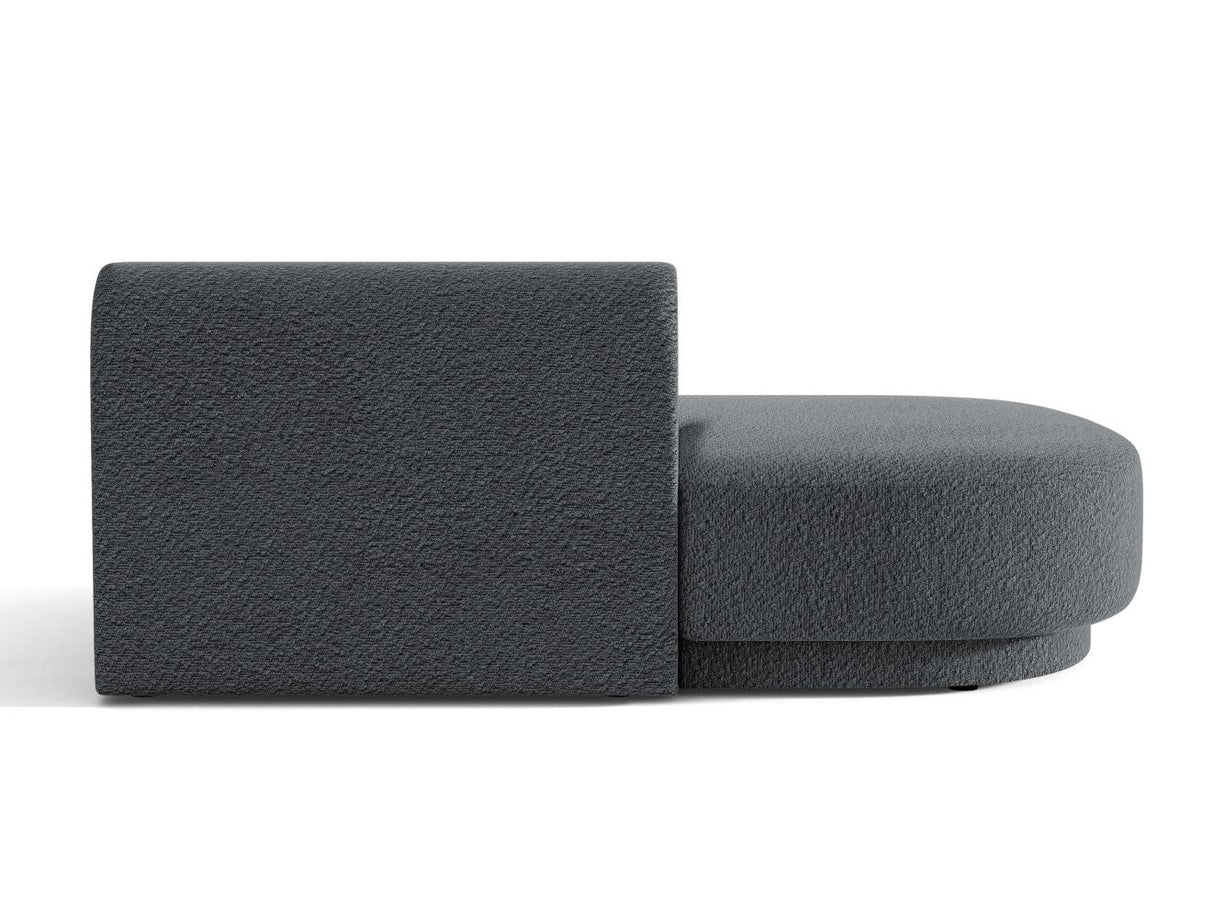 Moduļu krēsls 539300