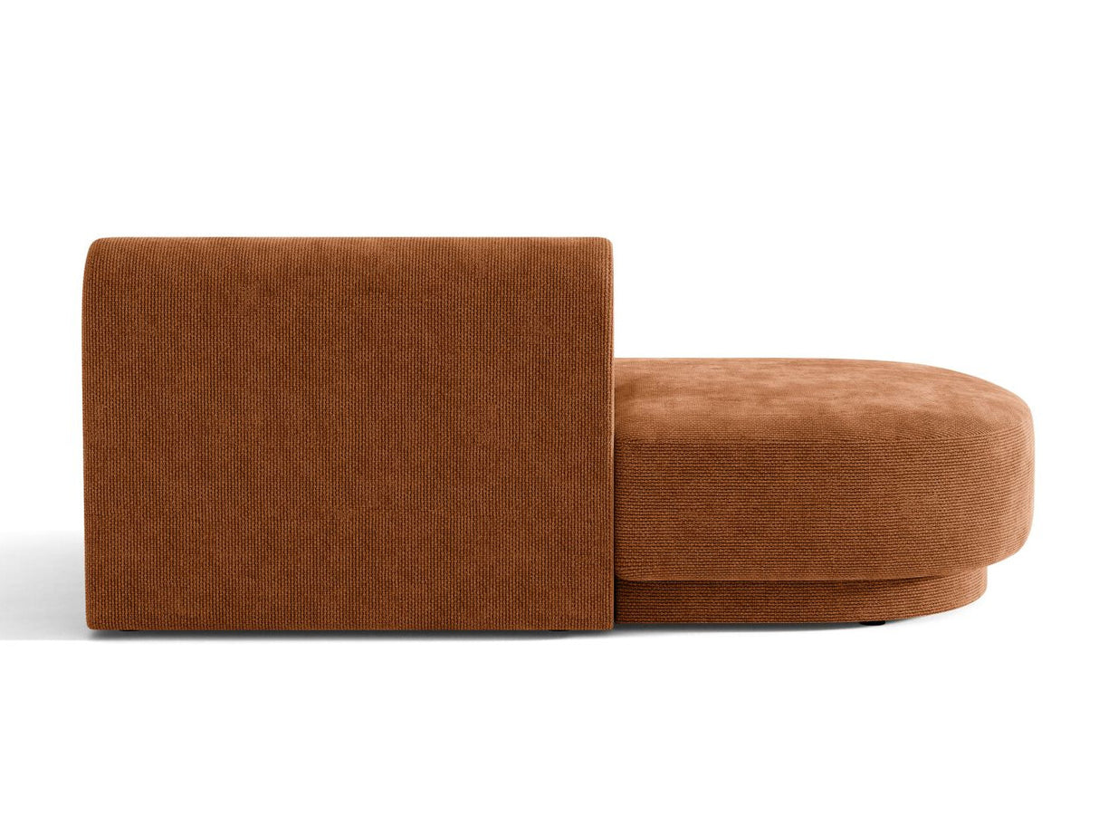 Moduļu krēsls 539300