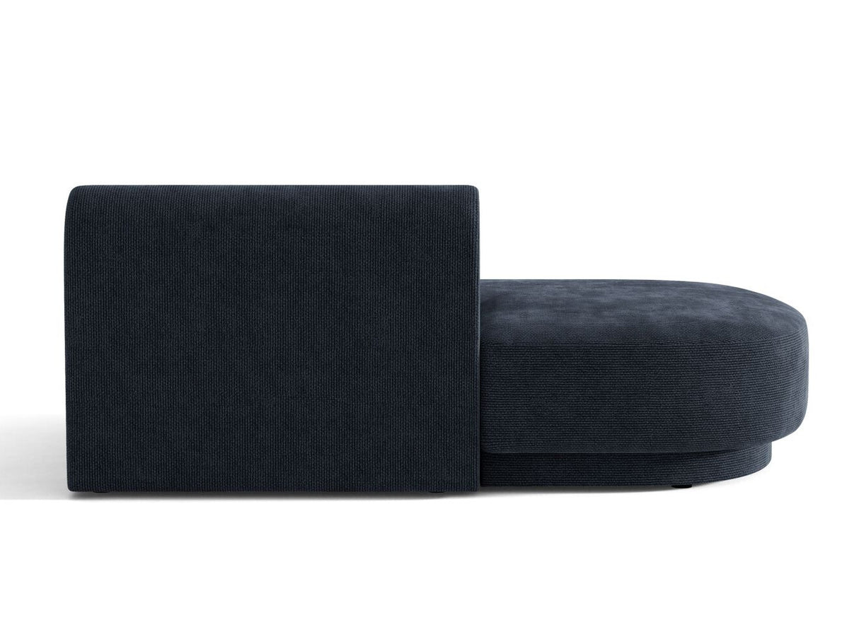 Moduļu krēsls 539300