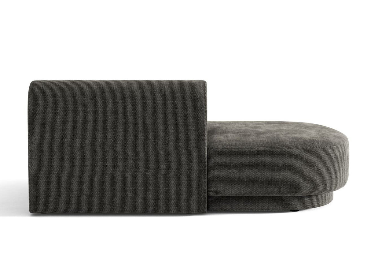 Moduļu krēsls 539300
