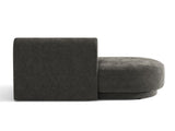 Moduļu krēsls 539300