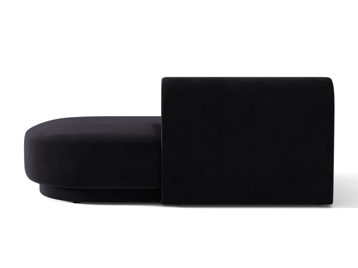 Moduļu krēsls 539300
