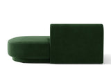 Moduļu krēsls 539300