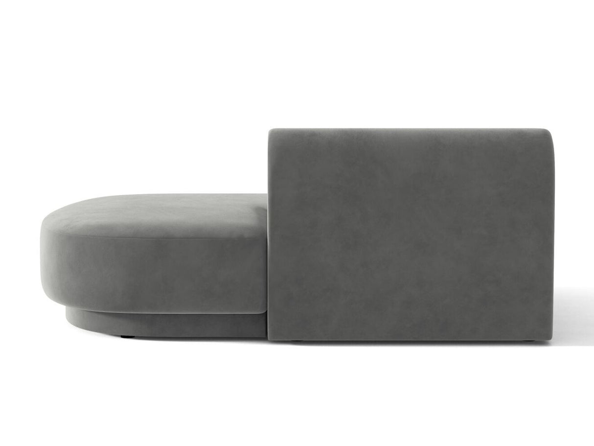 Moduļu krēsls 539300