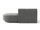 Moduļu krēsls 539300