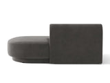 Moduļu krēsls 539300