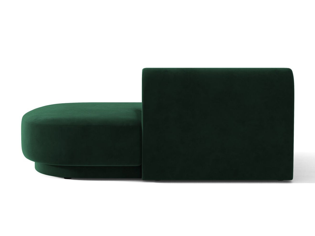 Moduļu krēsls 539300