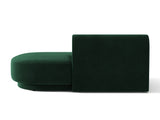 Moduļu krēsls 539300