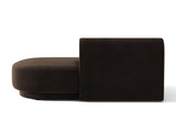 Moduļu krēsls 539300