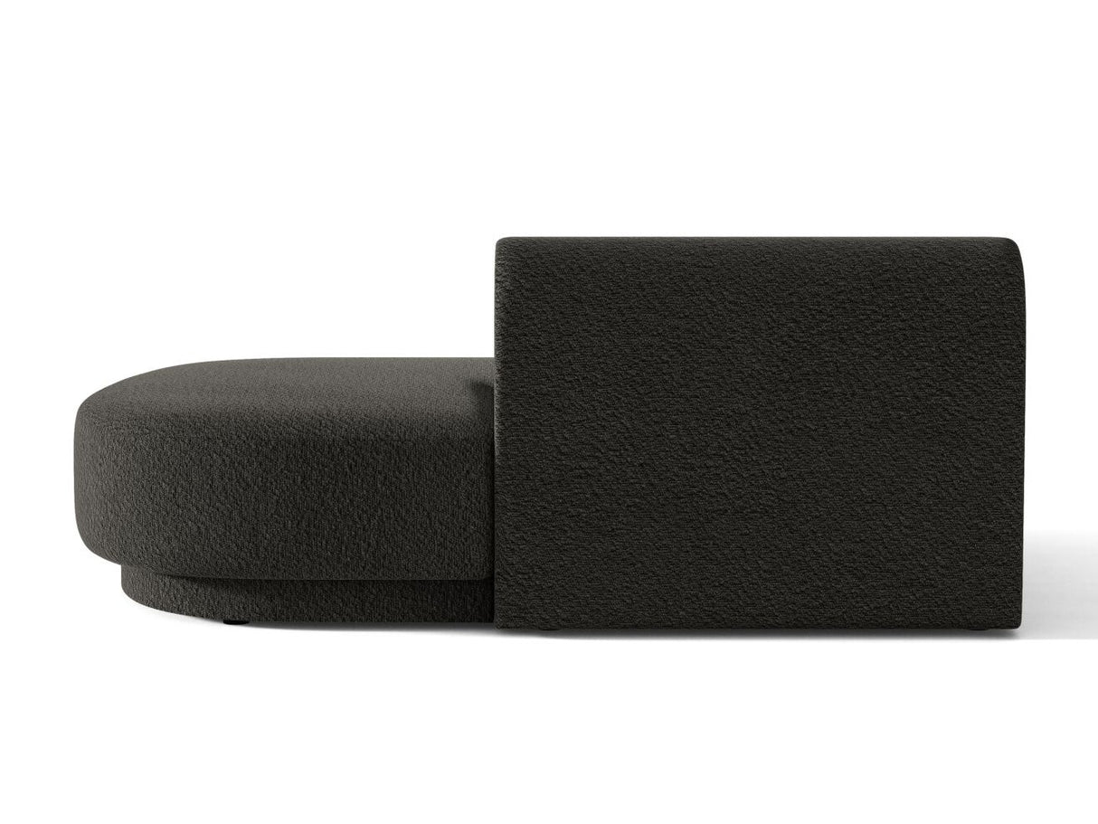 Moduļu krēsls 539300