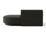 Moduļu krēsls 539300
