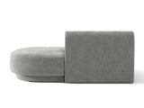 Moduļu krēsls 539300